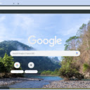 Nui Que Son  screen for extension Chrome web store in OffiDocs Chromium