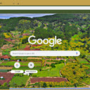 Nui Quy Lam  screen for extension Chrome web store in OffiDocs Chromium