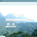 Nui Tam Tao  screen for extension Chrome web store in OffiDocs Chromium