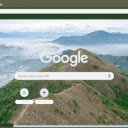 Nui Trang Duong  screen for extension Chrome web store in OffiDocs Chromium