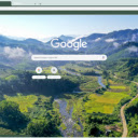Nui Truong Son  screen for extension Chrome web store in OffiDocs Chromium