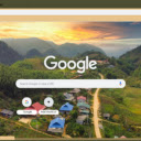 Nui Van Hoang  screen for extension Chrome web store in OffiDocs Chromium
