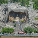 Nui Van Tuong  screen for extension Chrome web store in OffiDocs Chromium