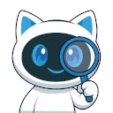nuko Preisvergleich  screen for extension Chrome web store in OffiDocs Chromium