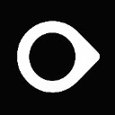 Nulio Solana Assistant  screen for extension Chrome web store in OffiDocs Chromium