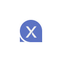 Nullam Lite  screen for extension Chrome web store in OffiDocs Chromium