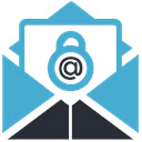 NullBox Email Privacy  screen for extension Chrome web store in OffiDocs Chromium