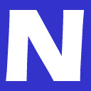 Nullpo 5ch Reader  screen for extension Chrome web store in OffiDocs Chromium