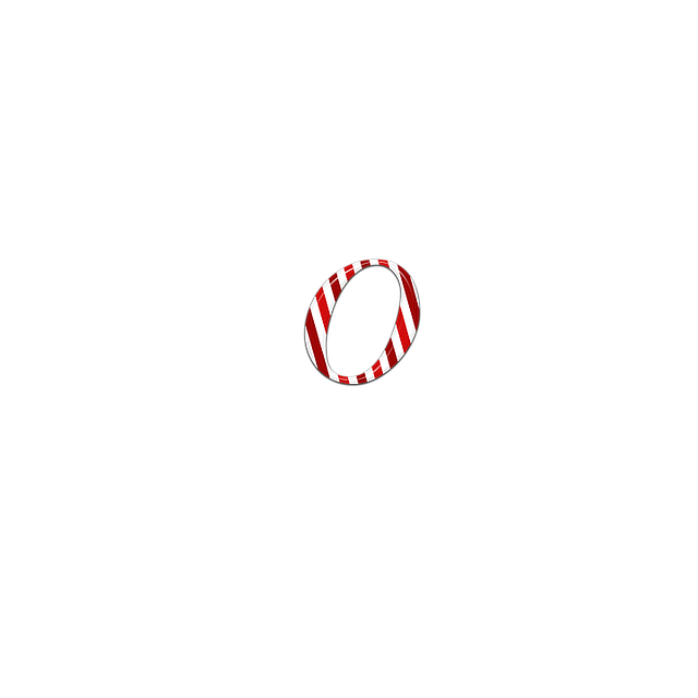 Free download Number 0 Zero -  free illustration to be edited with GIMP free online image editor