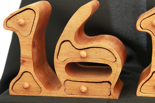 Free download number 16 wooden wood carved free picture to be edited with GIMP free online image editor