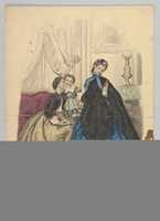 Free download Number 473 from La Elegancia Barcelona free photo or picture to be edited with GIMP online image editor