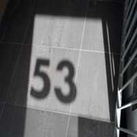 Number 53 GIMP online editor free Free download Number 53 free photo or picture to be edited with GIMP online image editor