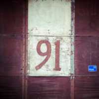 Free download Number 91 free photo or picture to be edited with GIMP online image editor