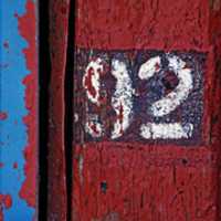 Free download Number 92 free photo or picture to be edited with GIMP online image editor