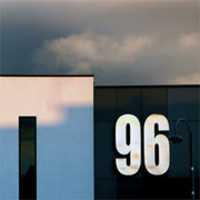 Free download Number 96 free photo or picture to be edited with GIMP online image editor