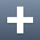 Number Counter (Tally)  screen for extension Chrome web store in OffiDocs Chromium