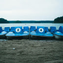 Numbered Boats  screen for extension Chrome web store in OffiDocs Chromium