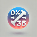 Number Formatter and Currency Converter  screen for extension Chrome web store in OffiDocs Chromium