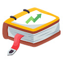 Number Go Up SoT Data Importer  screen for extension Chrome web store in OffiDocs Chromium