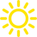 numberless  screen for extension Chrome web store in OffiDocs Chromium