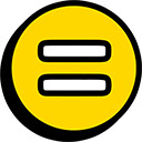 Numberly  screen for extension Chrome web store in OffiDocs Chromium