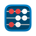 Number Rack, by The Math Learning Center  screen for extension Chrome web store in OffiDocs Chromium