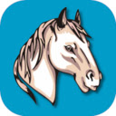 Number Round Up  screen for extension Chrome web store in OffiDocs Chromium