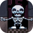 Numbskull Game Challenge Your Mind with Addictive Puzzles!  screen for extension Chrome web store in OffiDocs Chromium