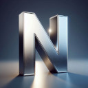 Numb the Hole  screen for extension Chrome web store in OffiDocs Chromium