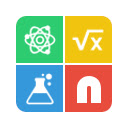 NumEdu Maths  Science Content Designer  screen for extension Chrome web store in OffiDocs Chromium NumEdu Maths  Science Content Designer  screen for extension Chrome web store in OffiDocs Chromium