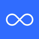 Numen  screen for extension Chrome web store in OffiDocs Chromium