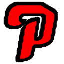 Numeric Grades  screen for extension Chrome web store in OffiDocs Chromium