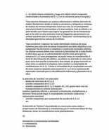 Free download Numeritos free photo or picture to be edited with GIMP online image editor