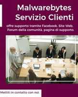 Free download Numero Del Servizio Clienti Malwarebytes Antivirus free photo or picture to be edited with GIMP online image editor