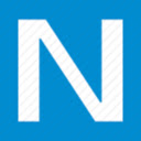 Numerology Score Calculator  screen for extension Chrome web store in OffiDocs Chromium