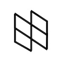 Numerous.ai  screen for extension Chrome web store in OffiDocs Chromium