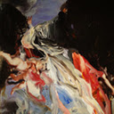 Numinous Chat Claude Importer  screen for extension Chrome web store in OffiDocs Chromium