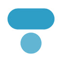 Numintec for Chrome  screen for extension Chrome web store in OffiDocs Chromium