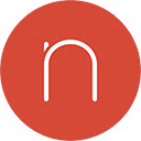 Numix Chrome  screen for extension Chrome web store in OffiDocs Chromium