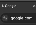 NumJump  screen for extension Chrome web store in OffiDocs Chromium