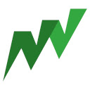 Num Nav  screen for extension Chrome web store in OffiDocs Chromium