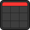 Numpad Cues for YouTube  screen for extension Chrome web store in OffiDocs Chromium