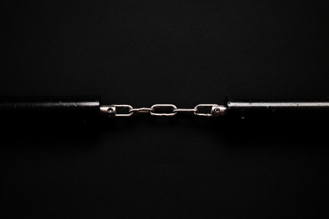 Free download nunchaku chain weapon martial arts free picture to be edited with GIMP free online image editor
