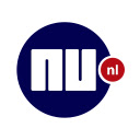 Nu.nl NuJij reactie lader  screen for extension Chrome web store in OffiDocs Chromium