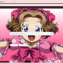Nunnally Lamperouge  screen for extension Chrome web store in OffiDocs Chromium