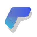 Nuova Tab  screen for extension Chrome web store in OffiDocs Chromium