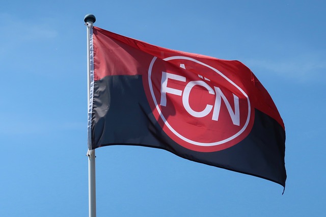 Free download nuremberg fcn swiss francs soccer free picture to be edited with GIMP free online image editor