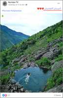 Free download Nuristan Province Of Afghanistan free photo or picture to be edited with GIMP online image editor