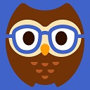 Nurovant AI  screen for extension Chrome web store in OffiDocs Chromium