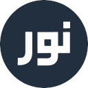 Nur | Quran in new tab  screen for extension Chrome web store in OffiDocs Chromium